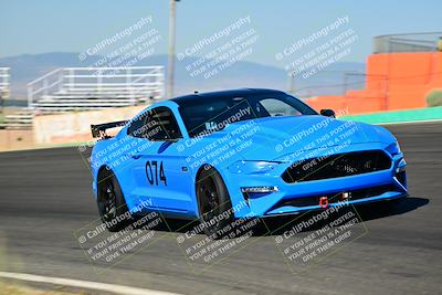 media/Jun-07-2025-Speed Ventures (Sat) [[b125dfaa5b]]/Black group/Turn 2 (Session 1)/
